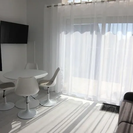 بيت للعطل Maison Hotes Pres De Disneyland Paris Lagny