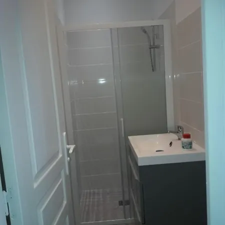 بيت للعطل Maison Hotes Pres De Disneyland Paris Lagny